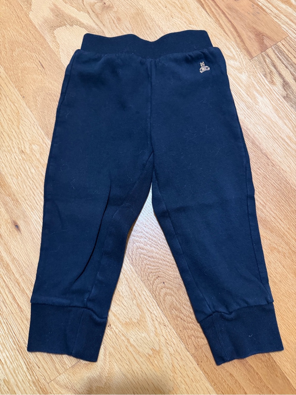 Classic Gap Sweatpants